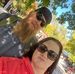 Keith Hoak - Facebook