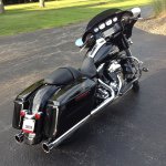 Keith Hoak - @keithhoak - Instagram