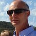 Keith Hogg - Facebook