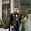 Hai Hoang - @hoangkeith - TikTok
