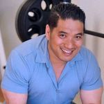 Keith D. Hoang - @the360mindset - Instagram