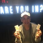 Keith Hoang - @tekp.oker - Instagram