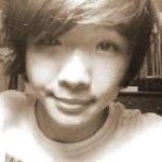 Keith Hoang - @buddyboy64 - Instagram