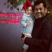 Keith Hoang - Facebook