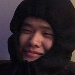 Keith Hoang - @keefhoang - Instagram