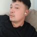 Keith Hoang - Facebook