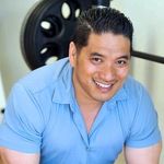Keith Hoang - @keith.hoang - Instagram