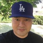 Keith Hoang - @keihoang - Instagram
