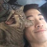 Keith Hoang - @keifhoang - Instagram