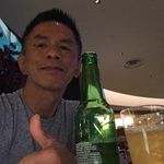 Keith Hoang - @keithnghiahoang - Instagram