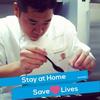 Keith Hoang - @user7810201646584 - TikTok