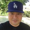 Keith Hoang - @keith.hoang - TikTok