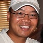 Keith Hoang - @keithhoang328 - Instagram
