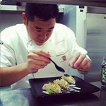Keith Hoang - @hoangkeith - Instagram