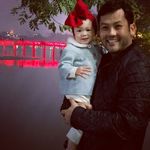 Keith Hoang - @keithoo1 - Instagram