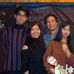 Keith Hoang - Facebook