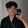 keithhoang247 - @keithhoang247 - TikTok