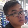 Keithhoang26 - @keithhoang26 - TikTok