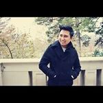 Kong Keith J. Hoang - @drkongfu - Instagram