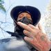 Keef Chasin - Facebook