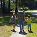 Keith Hoch - Facebook