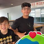 Keith Hochberg - @keithhochberg - Instagram