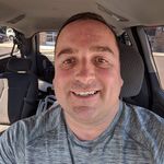 Keith Hochschild - @keithhochschild - Instagram