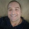 Keith Hochschild - @keithhochschild - TikTok