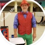 Keith Hochstedler - @keithhochstedler - Instagram