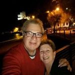 Keith Hochstein - @keithhochstein - Instagram