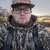 Keith Hochstetler - Facebook