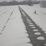 Keith Hochstetler - @keith_hochstetle - Instagram