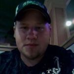 Keith Hochstetler - @keithhochstetler - Instagram