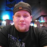 Keith Hochstetler - @hochstetlerkeith - Instagram