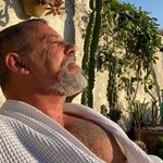 KEITH - @keith_hochm - Instagram