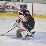 Alex Keith - @alex.keith.hockey - Instagram