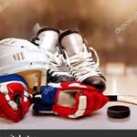 Coach Keith - @keith_hockey.god - Instagram