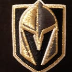 Keith Baker - @keith_hockey_kid - Instagram