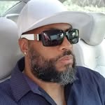 Keith Hockaday - @keithhockaday - Instagram