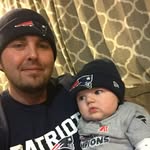 Keith hocker - @keithhocker - Instagram