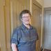 Keith Hockert - Facebook