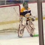 @keith_hockey101 - Instagram