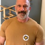 @keith_hockey41 - Instagram