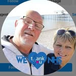 Keith Hockey - @hockey.keith1 - Instagram