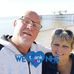 Keith Hockey - Facebook