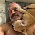 Keith Hockey - @keith_hockey_09 - Instagram