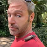 Keith Hockey - @keith_hockey12 - Instagram