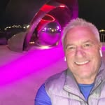 KEITH HOCKEY - @keithhockey21 - Instagram
