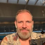 keith hockey - @keithhockey680 - Instagram