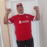 Keith Hockey - @keithhockey68 - Instagram